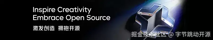 ByteDance Research | 原生视频/图像生成理解编辑统一模型Lance发布：3B All-in-One Model助力学术开源生态