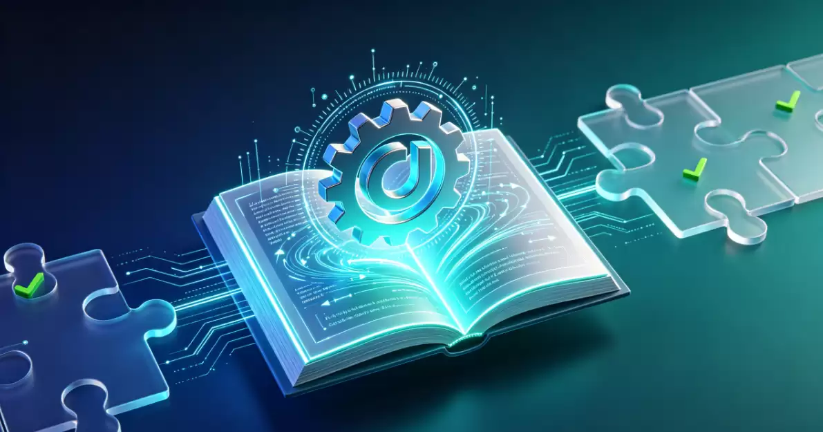 Spring Boot 2.x升3.x迁移让人头疼？AI工具如何自动改包名和依赖