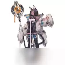 明日方舟如何获取缇缇