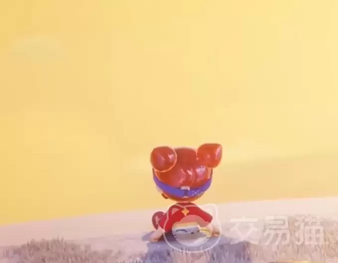 山海奇旅角色档案大全：山海奇旅主要角色设定与背景解析