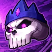 卡片魔王(Rogue冒险