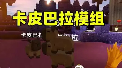 红色沙漠沙布骆驼坐骑如何获得
