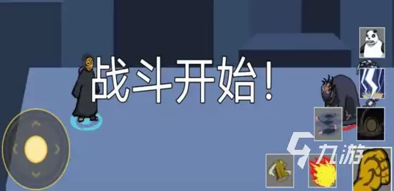 2026热门火影忍者手游推荐：高人气高口碑的火影题材手机游戏下载指南