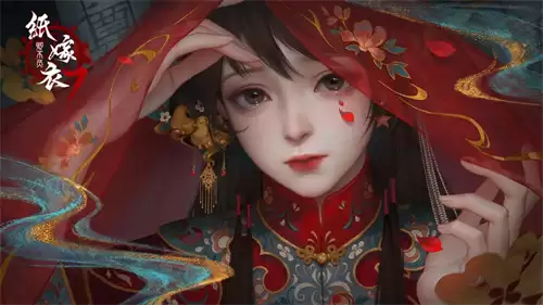 纸嫁衣7铜钱怎么摆 纸嫁衣7铜钱解谜步骤指引