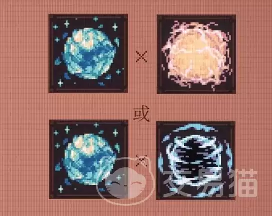 球比伦战记水蛭攻略:球比伦战记水蛭玩法详解与实战技巧
