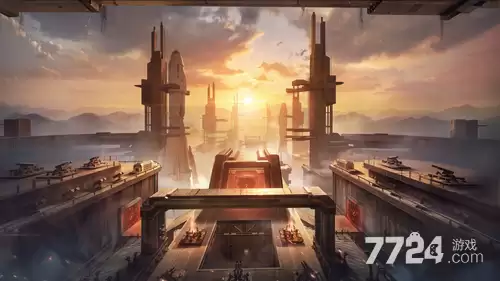 逆战未来兑换码2026年4月 S2赛季最新礼包码大全