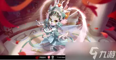 《猫和老鼠》手游塔拉刀马旦皮肤获取方法