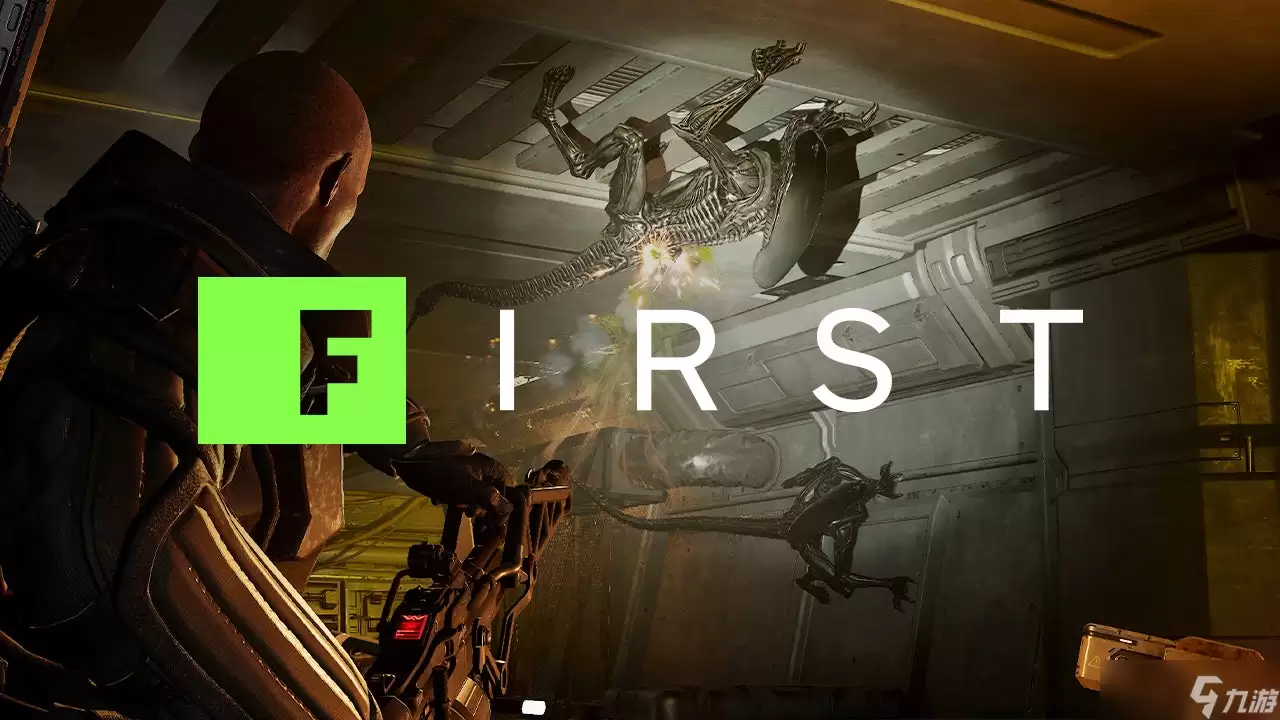 Aliens: Fireteam Elite 2 - 专家职业总览