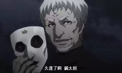 忘却前夜神父配队玩法说明