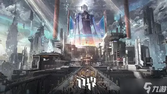行界手游高性价比礼包选择