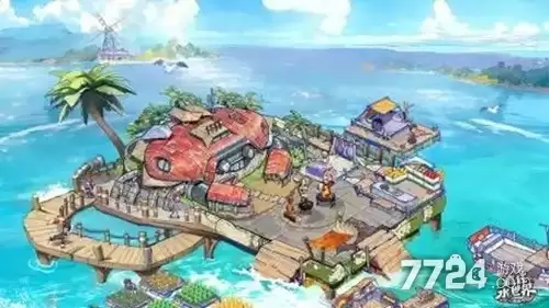 疯狂水世界【内置修改器破解版】_无限金币钻石版