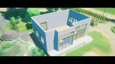 星砂岛手机的全功能有哪些