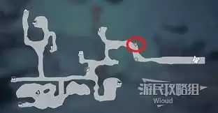 八方旅人0全收集图文流程攻略指什么
