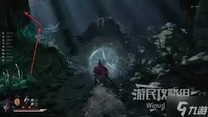 明末渊虚之羽暗沉砭石力量如何获得