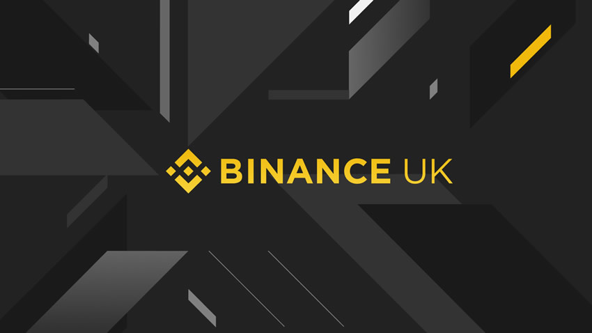 币安(Binance)是什么-如何安全下载币安APP