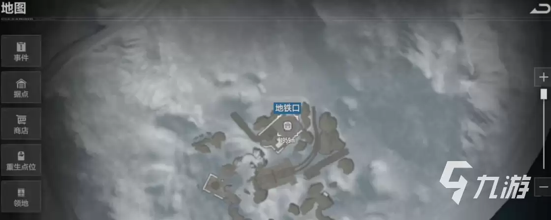 失控进化手游副本通关攻略:高效刷图与BOSS打法详解