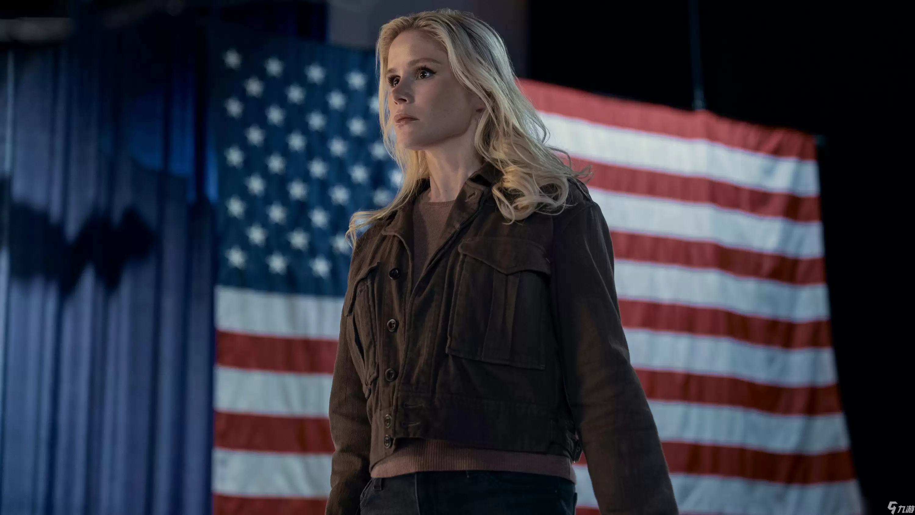 The Boys season 6?关于 Vought Rising 及该系列未来动向的已知信息汇总