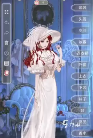 螺旋圆舞曲2蔷薇战争攻略 游戏玩法介绍
