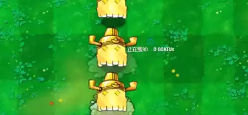 植物大战僵尸杂交版挖宝玩法详解 植物大战僵尸杂交版挖宝玩法详解