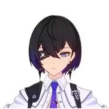 异环达芙蒂尔是谁
