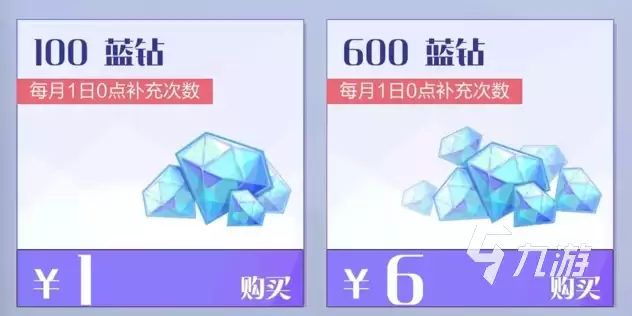 召唤与合成2商店攻略 召唤与合成2商店系统解析