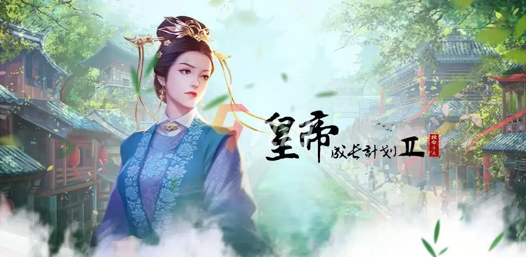 附件1639963141.jpg 附件1639963141.jpg