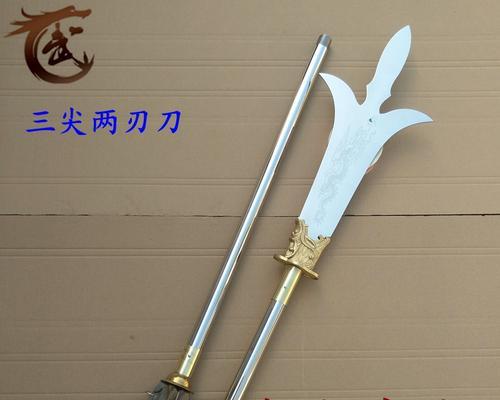 神凰套刀技能加点攻略(打造最强刀客,技能加点攻略一览)-第2张图片- 神凰套刀技能加点攻略(打造最强刀客,技能加点攻略一览)-第2张图片-