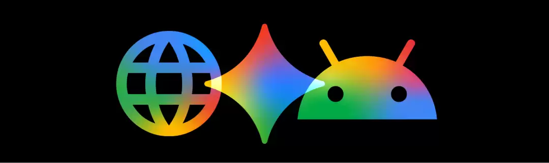 借助 Google AI Studio 轻松构建原生 Android 应用