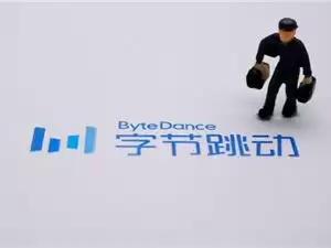 字节跳动 Seedance2.5模型定于7月16日全量开放 API