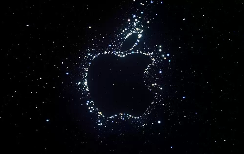 27B大模型塞进iPhone！苹果看中AI压缩黑科技：体积缩到十四分之一 速度还快 8 倍