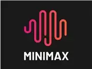 MiniMax拟推出新一代大模型 参数规模2.7万亿