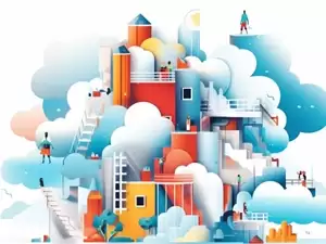 Cloudflare联手OpenAI：AI搜索技术迎来新突破