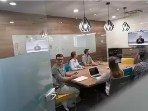OpenAI人才流动：前研究员田永龙入职腾讯：深耕视觉语言模型研发