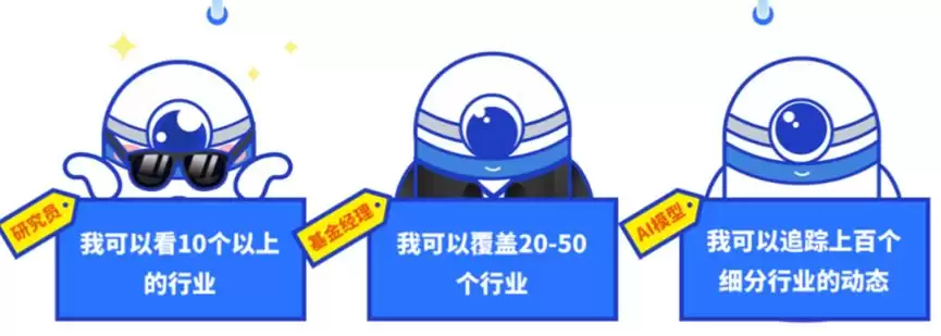 碳基与硅基：二级市场的人机生死竞速