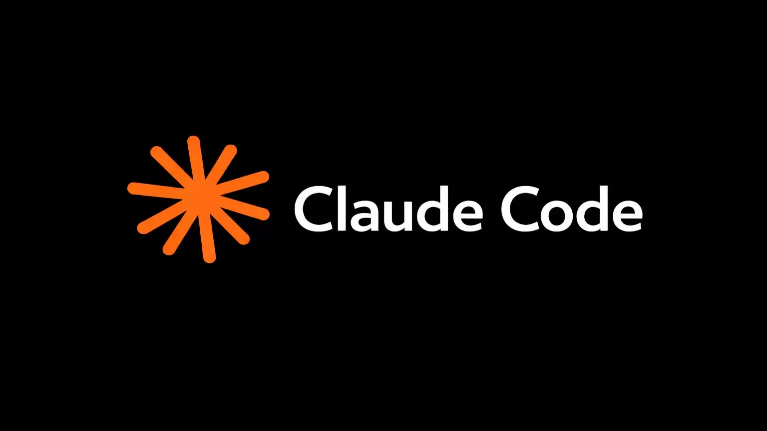 使用claude code的15个实用小技巧 建议收藏