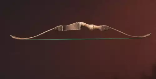 失控进化武器制作材料有什么 武器制作材料一览