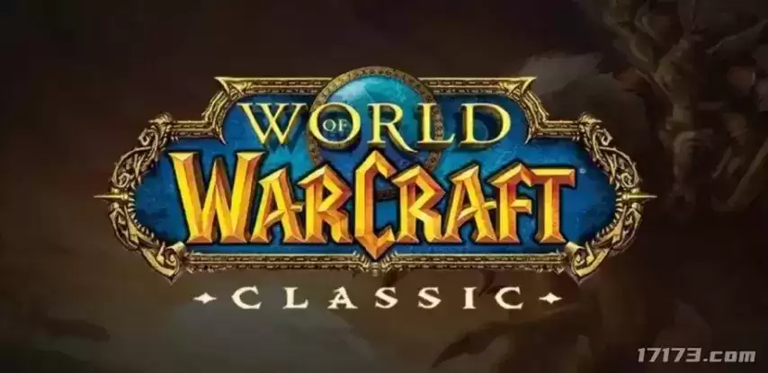 魔兽世界 Classic+2.0 海量内容曝光 10月13日正式上线