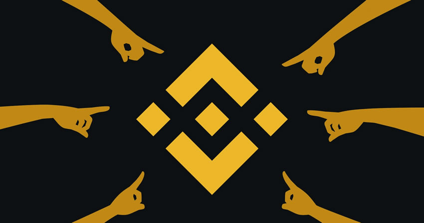 币安官网app最新下载入口-币安iOS-APP一键下载指南