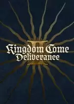 Warhorse官宣开发天国 拯救2续作和全新指环王RPG双项目