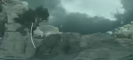 三角洲行动运河水下玩法指南