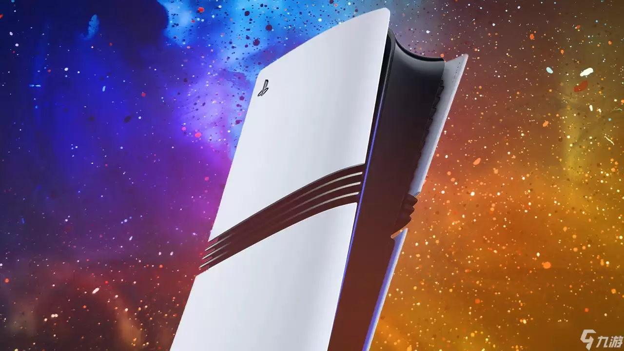 索尼敲定 6 月 State of Play 日期 预告将展示《漫威金刚狼》及更多 PS5 游戏新画面