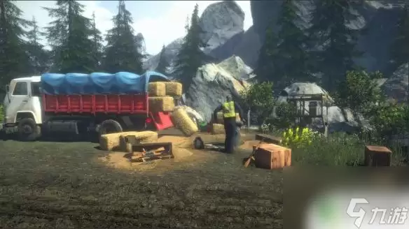steam边境检察官新手指导 边境检察官通关流程