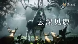 燕云十六声野外首领怎样介绍-燕云十六声介绍野外首领