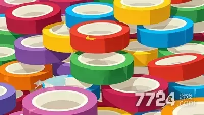 通关我贼六免广告版 最新免广告破解版下载