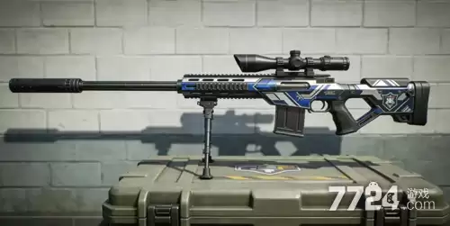 三角洲行动s9赛季武器改动公告 s9赛季武器平衡性调整完整一览