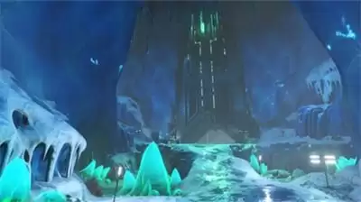 深海迷航2 异星水域生物扫描仪获取方式
