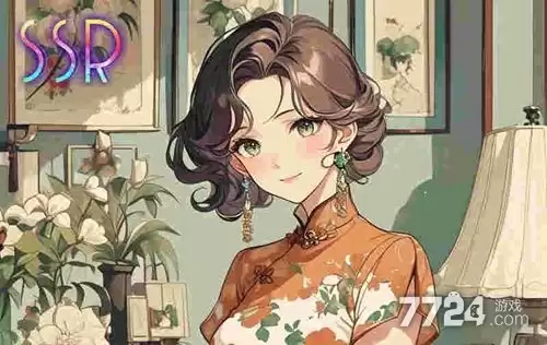 上古王冠破解版无限钻石满v—无限资源内购版