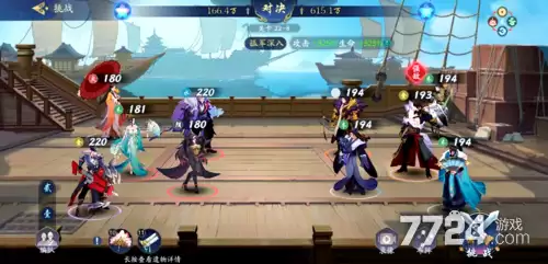 武林闲侠T0阵容一览 阵容强度排行榜