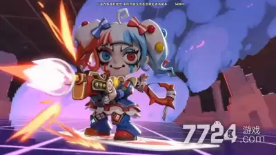 无限轮回内购版修改器—破解版免费获取