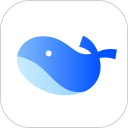 语鲸App